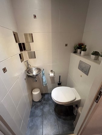 Lodewijk van Deysselstraat 61016.JPG